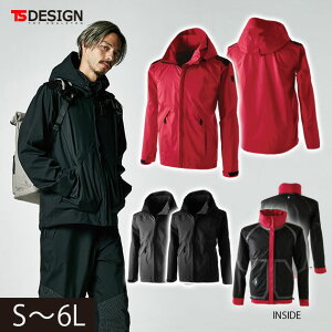 yX[p[SALEz 5L`6L TSDESIGN a tčƕ ƒ TS TEX CWPbg 18116