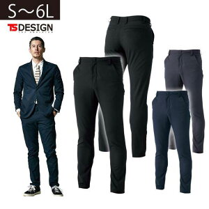 yX[p[SALEz ƒ ƕ X[c Y Xgb`  y   t ʋC ` / S`4L TSDESIGN a tčƕ ƒ NEOhbgGA[Ypc 9012