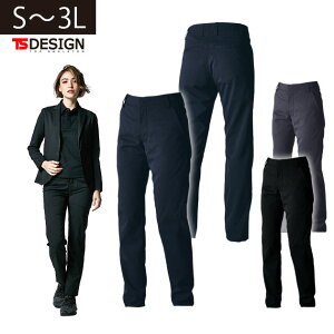 yX[p[SALEz S`3L TSDESIGN a tčƕ ƒ NEOhbgGA[fB[Xpc 90121