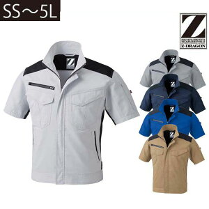SS�`EL ���d�� �t�č�ƕ� ��ƒ� ���i���d�X�g���b�`�����W�����p�[ 76210