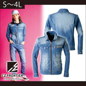 ACYteBA tčƕ ƒ LXgb`3D[NWPbg 5190D