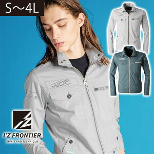 ACYteBA ƒ ƕ WPbg 㒅 Xgb` L   y t / LXgb`3D[NWPbg 5190C