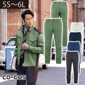 4L�`6L CO-COS �R�[�R�X �t�č�ƕ� ��ƒ� �X�g���b�`�X���b�N�X A-9073