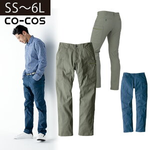 3L CO-COS R[RX OfBG[^[ ƒ tčƕ NXI[o[Xgb`J[Spc G-7025