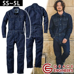 SS`3L GRACE ENGINEER`S OCXGWjA[Y Ȃ {^tCfjciM ƒ GE-600