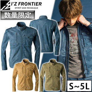 yS萶YzACYteBA V ƒ ƕ Xgb` 㒅 WPbg u]  ʔNƕ / JtXgb`[NWPbg 7890P