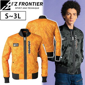 ACYteBA H~ƕ ƒ X[p[XyVMA-1hWPbg 9620