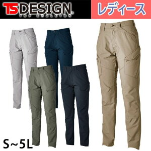 yX[p[SALEz 5L TSDESIGN a H~ƕ ƒ GRnCubh_uNXfB[XJ[Spc 46141