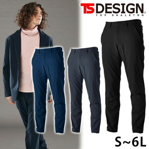 S`4L TSDESIGN a H~ƕ ƒ TS TEXXeXY}`pc 9232