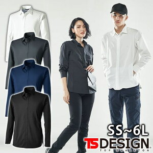 5L`6L TSDESIGN a H~ƕ ƒ TS 4DXeXOX[uVc 9205