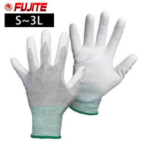 �x�m��܍H�� ��� �E���^�����K�J�[�{��5�o���� 5420
