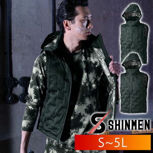 5L S-HEAT V dMEFA ƒ V[XXgb`xXg 01901