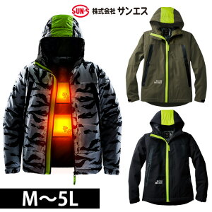 TGX dMEFA ƒ _WPbg BO32100