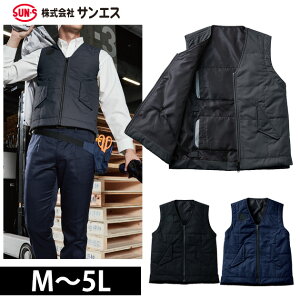 TGX dMxXg ƒ _EH[xXg BO32160