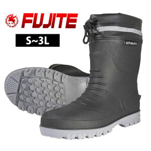 �x�m��܍H�� ���C TPE�Z�[�t�e�B�V���[�g�u�[�c 6350