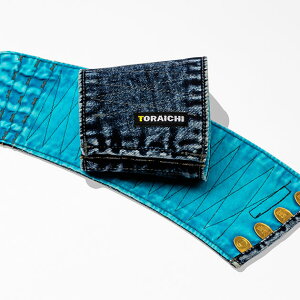 yX[p[SALEz Ј b fjbi4Rn[j 8920-952