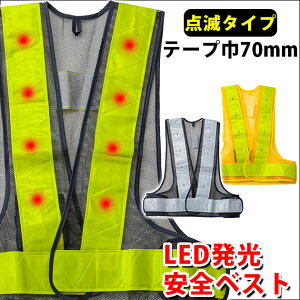 SxXg bV led ˃xXg L ƕ F x H Cxg h  PTA pg[xXg / NOXUS(mLTX) SxXg LED   SxXg 1Pi EK-9201 EK-9211 EK-9221