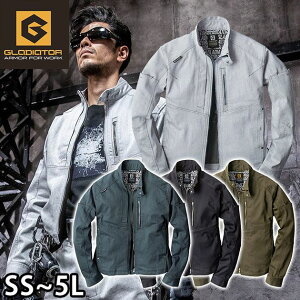 3L CO-COS R[RX H~ƕ ƒ OfBG[^[ Xgb`WPbg GA-3920