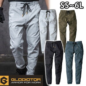 ƒ ƕ ƃY{ H~ J[Spc   Xgb` WK[pc _uj[ / SS`3L CO-COS R[RX H~ƕ OfBG[^[ Xgb`WK[J[Sp