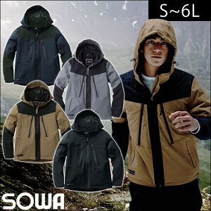 6L SOWA Ka H~ƕ ƒ G.G.hhu] 0284-00