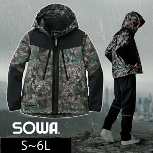 4L SOWA Ka H~ƕ ƒ G.G.hhu]iʁj 0284-10