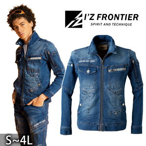 ACYteBA H~ƕ ƒ LXgb`3D[NWPbg 5430