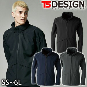 SS`4L TSDESIGN a H~ƕ ƒ TSTEXI[EFU[WPbg 9226