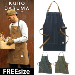 N_} H~ƕ ƒ Gv DG902