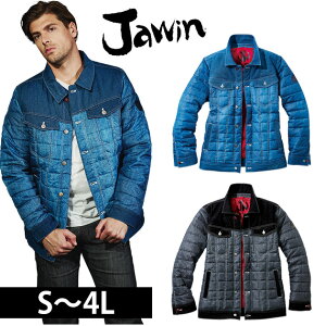 S`EL d H~ƕ ƒ JawinhWp[ 58170