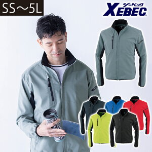 4L�`5L XEBEC �W�[�x�b�N �H�~��ƕ� ��ƒ� ���d�y�h���u���]�� 143