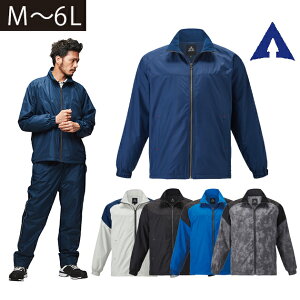 ATACK BASE A^bNx[X H~ƕ ƒ gRbgWPbg 6577