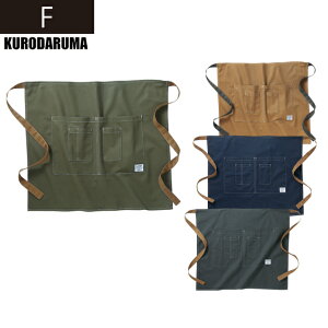 N_} ʔNƕ ƒ V[gGv DG903