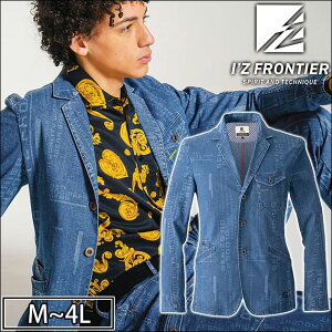 ACYteBA tčƕ ƒ LXgb`fje[[hWPbg 50010P