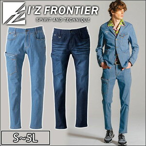 ƒ ƕ ACYteBA ACY t fj Y{ Xgb` L   Y / ACYteBA tčƕ ƒ LXgb`fjJ[Sp