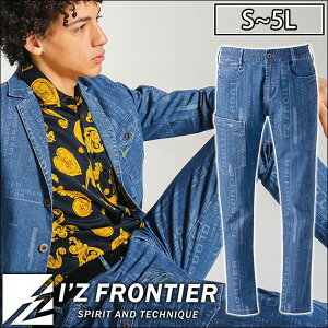 ƒ ƕ ACYteBA ACY t fj Y{ Xgb` L   Y / ACYteBA tčƕ ƒ LXgb`fjJ[Sp