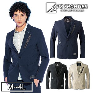 ACYteBA tčƕ ƒ iCSʃXgb`[[hWPbg 50020