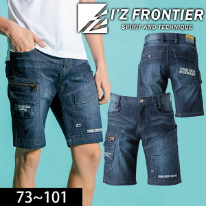 ACYteBA tčƕ ƒ XgOXgb`fjn[tpc 5573