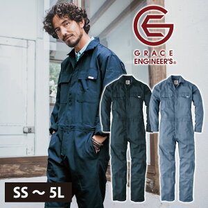 S`3L GRACE ENGINEER`S OCXGWjA[Y tčƕ ƒ T}[CgciM GE-637