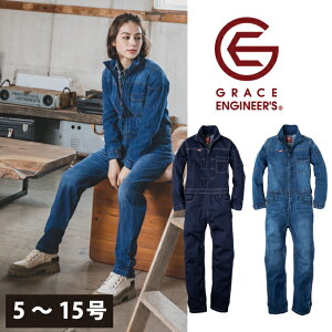 yX[p[SALEz GRACE ENGINEER`S OCXGWjA[Y ʔNƕ ƒ fA[E[}ciM GE-650