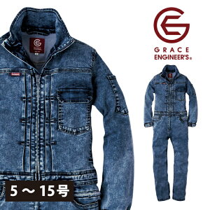 GRACE ENGINEER`S OCXGWjA[Y tčƕ ƒ fA[E[}ciM GE-651