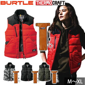 o[g h xXg q[gxXg Zbg 5024 & dMpbh TC500 / BURTLE dMEFA T[Ntg q[^[xXg dMxXg hxXg H~ ƒ ƕ   h ϐ 