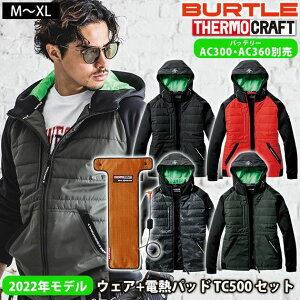 o[g h dM Zbg ht[fBWPbg 3210 & dMpbh TC500 / BURTLE T[Ntg  㒅 Wp[ H~ ƒ ƕ   h Xgb` p[J[