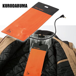 N_} dMEFA dMq[^[V[g KS-401y_}heatdevicez