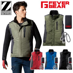 4L`5L d dMEFA dMxXg FGA79010