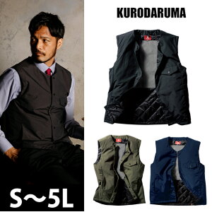 S`5L N_} dMxXg ƒ Ci[xXg 54372