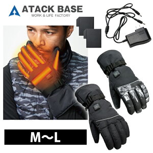 ATACK BASE A^bNx[X dMEFA ƒ q[gO[unCp[ obe[Zbg 422075