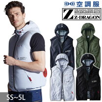 楽天市場】ウィンドコア 空調服の通販