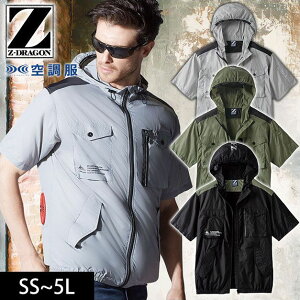 󒲕  ̂ t[ht  / SS`EL d 󒲕 ƒ ƕ Z-DORAGON 󒲕 u] t[ht 74260