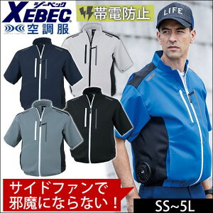 SS`5L XEBEC W[xbN 󒲕 ƒ ƕ 󒲕 u] XE98027