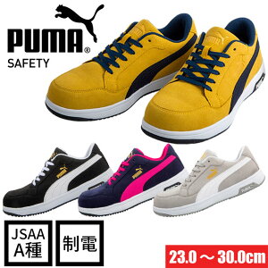 PUMA v[} SC Heritage weCW GAcCXg2.0[ 64.215.0 64.216.0 64.217.0 64.218.0   Y fB[X [Jbg